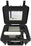 Somfy Monteurskoffer 1871324
