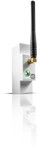 Somfy io-Modul 1811690