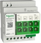 Schneider Electric SpaceLogic KNX DALI MTN6725-0005S