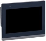 Schneider Electric Touchpanel-Bildschirm HMIST6500FW