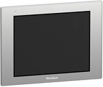 Schneider Electric Touchpanel Display PFXST6500TADE