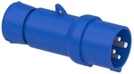 Schneider Electric Wechselstecker PKX16M424