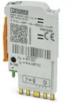 Phoenix Contact &Uuml;berspannungsschutzstecker TTC-6P-3-5DC-I-P
