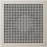 Jung 3-Klang-Gong ES 2567-G3 ES2567-G3