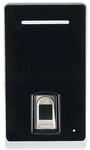 HHG Stand-Alone Fingerprint Villa RL FP 12/24