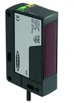 Turck Opto Sensor Q76E-KP-ZLVC-Q5