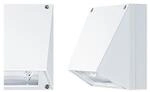 Zumtobel Group Sicherheitsleuchte RESCLITE P #42186588