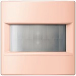 Jung LB-Manag. Bewegungsm. 1,1m LC 17180 234 LC17180234
