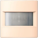 Jung LB-Manag. Bewegungsm. 1,1m LC 17180 238 LC17180238