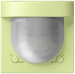 Jung Bewegungsmelder 2,2m BT LC 17182 222 BTLC17182222