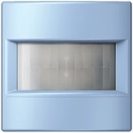 Jung LB-Manag. Bewegungsm. 1,1m LC 17180 207 LC17180207