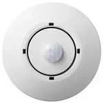 Ridi-Leuchten DALI-2 Sensor 8m AB APCON SEN8 D2A-SM