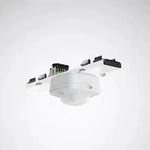 Trilux Ger&auml;tetr&auml;ger mit Sensor 78IP50 Quat #8919400