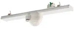Ridi-Leuchten Moduleinsatz Sensor 500 mm VLMF-S #1500171//386