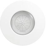 Busch-Jaeger Pr&auml;senzmelder PMB/U1.11-916 2CKA006132A0461