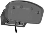 Pepperl+Fuchs Fabrik Radar-Bewegungsmelder RAVE-D