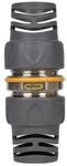 Hozelock Schlauchreparaturst&uuml;ck PRO MS Schl.-Gr.19mm IG 3/4 Zoll 2047P0000