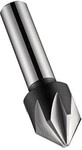 Dormer Kegelsenker DIN 335 A 90Grad D.20mm HSS Blank Z.7 G13220.0