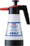 Liqui Moly Pumpspr&uuml;hflasche 1,25l Ku.HDPE/PP 29032