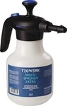 Tecwerk Druckspr&uuml;her Extra 1,5l FPM-Dichtung,Kunststoff-D&uuml;se