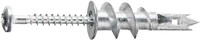 ITW Spit SPIT Driva 059380 (VE100)