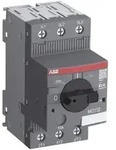 ABB Stotz S&J Kurzschl.-Schutzschalter MO132-1.0