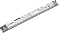 Philips Lighting Vorschaltger&auml;t HF-P 249 TL5 HO III 86347500