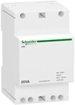Schneider Electric Transformator ITR A9A15215
