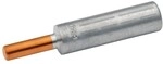Klauke Al-Pressverbinder 348R