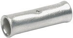 25 Stk. Klauke Stossverbinder 728F