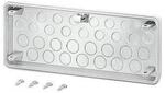 Hensel Anbauflansch Mi FM 20 20000128