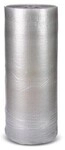 Aircap Luftpolsterfolie 101128753 500mmx150m tr 3St. 161034200