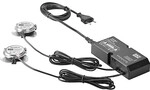 Bachmann Audiosystem INTUBLU 944.000