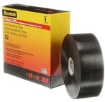 3M Deutschland PVC Elektro-Isolierband Scotch 22 38x33