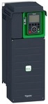 Schneider Electric Frequenzumrichter ATV930D15N4