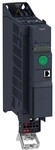 Schneider Electric Frequenzumrichter ATV320 ATV320U40N4B