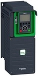 Schneider Electric Frequenzumrichter Altivar ATV930U22S6X