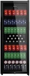 Amica Getr&auml;nkek&uuml;hlger&auml;t FK 344 150 S FK344150S