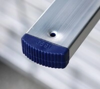 ILLER-LEITER Leiterf&uuml;&szlig;e Eurostars 5593