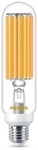 6 Stk. Philips Lighting LED-Entladungslampen MASLEDSON- #37423200