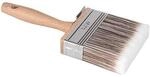 N&Ouml;lle Fl&auml;chenstreicher R&uuml;cken-B30xL100mm Bors-L.65mm vollsynth Spezbors