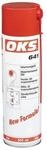 12 Stk. Oks Wartungs&ouml;l 641 400ml Spraydose 1121190178