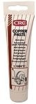 12 Stk. Crc Kupferpaste COPPER PASTE 100 ml Tube CRC Industries Deutschland