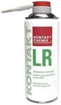 12 Stk. Kontakt Chemie Leiterplattenreiniger KONTAKT LR 200 ml Spraydose 1038452