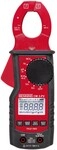 Benning Trms Stromzange Strom BENNING CM 3-PV 11001235