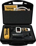 Televes Antennen Messger&auml;t H30S2CT2-K 593314