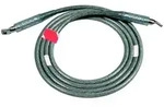 DEHN Erdungsseil EKS B10.5 70 8500AL