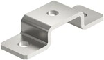 10 Stk. OBO Bettermann Omegab&uuml;gel GMS 3 O 4121 A2 1124711