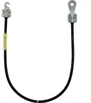 DEHN Erdungsleitung EL16L055M1KSO561KSG8
