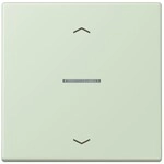 Jung eNet Taster Standard 1fach FM LC 1700 P 218 FMLC1700P218